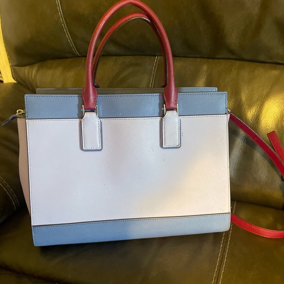 Kate spade purse - Picture 3 of 3